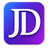 myjdprep