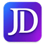 myjdprep